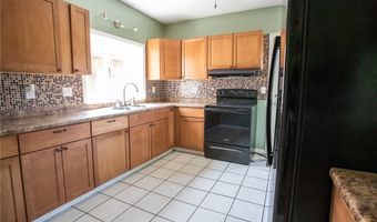 25928 State Route 26, Alexandria, NY 13656