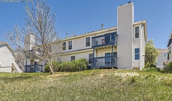1351 Cathay Ct 102, Arapahoe, CO 80017