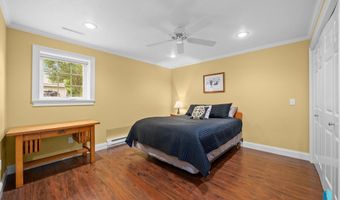 304 S Country Club Ave, Brandon, SD 57005