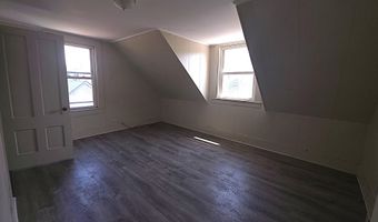 22 Gerrish St, Berlin, NH 03570