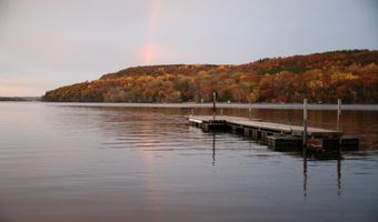 4350 River Rd S, Afton, MN 55001