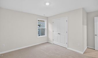 5036 Dezola St, Apex, NC 27539