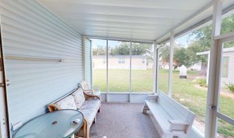 2818 S Dockside Dr 5, Avon Park, FL 33825