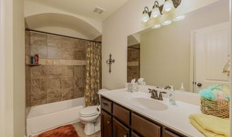 6440 CAMBRAMILL, Arlington, TN 38002