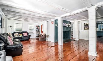 45 Maple Avenue Ext, Bethel, CT 06801
