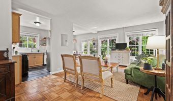 3414 GUNSTON Rd 733, Alexandria, VA 22302