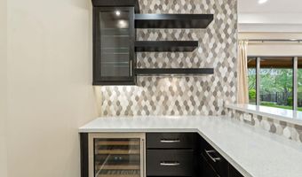 5411 E DUANE Ln, Cave Creek, AZ 85331