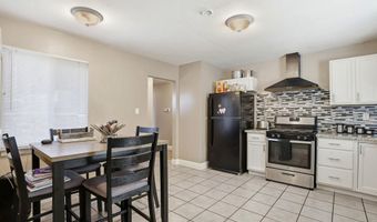 322 E Tregallas Rd, Antioch, CA 94509
