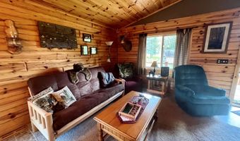 193 Park City, Amasa, MI 49903