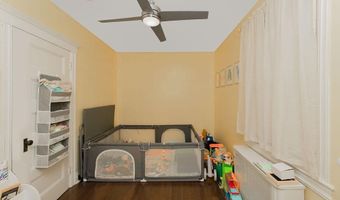 176 AVENUE B, Bayonne, NJ 07002
