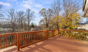 14 Sand Hill Rd, Bethel, CT 06801