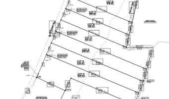 Rutledge Lot 2 Pike, Blaine, TN 37709