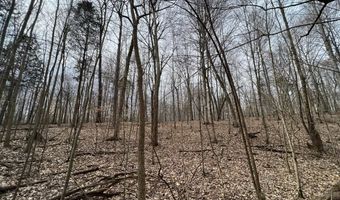 3750 E New Roe Rd, Adolphus, KY 42120