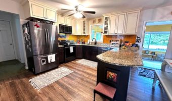 31309 COVENTRY Dr, Lewes, DE 19958