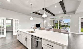 5335 SILVER SUN Dr, Apollo Beach, FL 33572