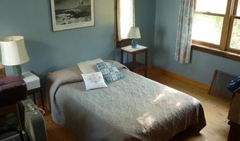 399 Mooseneck Rd, Addison, ME 04606