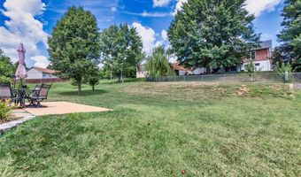 70 Wampler Dr, Arnold, MO 63010