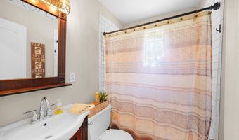 50 Price Rd, Beech Bluff, TN 38313