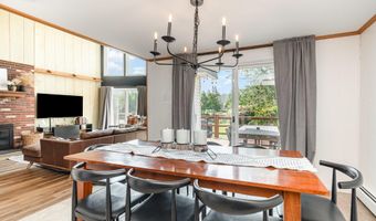 121 Channel Rd, Alpena, MI 49707