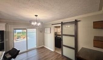 107 Azalea Ave, Bardstown, KY 40004