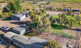 66 Hunna Dr, Bayfield, CO 81122