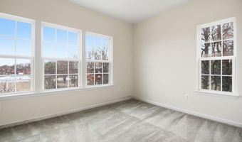 3400 10TH Pl SE, Washington, DC 20032