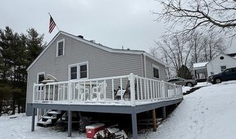 100 102 Alley Ct, Beaver, WV 25813