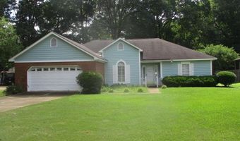 218 HUMMINGBIRD Ln, Albany, GA 31707