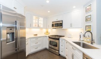 5 PARK Pl #302, Annapolis, MD 21401