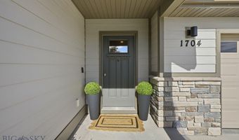 1704 Shelby Ave, Belgrade, MT 59714