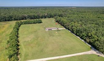 112 OPEN MEADOW Ct, Clayton, DE 19938