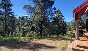 10346 Emma Loop, Cascade, ID 83611