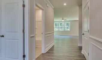 2424 Green Viper Loop, Blythewood, SC 29016