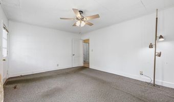 201 Sterling St, Asheboro, NC 27203
