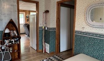 5755 Lake Rd W 6, Ashtabula, OH 44004
