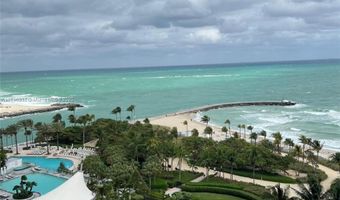 10275 Collins Ave 111, Bal Harbour, FL 33154