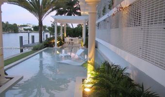 9821 E Bay Harbor Dr 703, Bay Harbor Islands, FL 33154