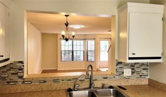 1178 N FAIRWAY Dr 1178, Apopka, FL 32712