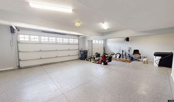 2881 Boots, Casper, WY 82609