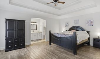 96 Summit Ridge Dr, Brandon, MS 39042
