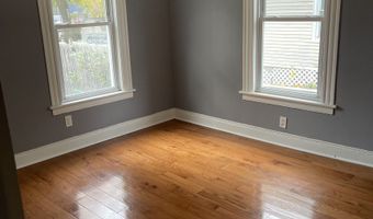 1199 Iranistan Ave, Bridgeport, CT 06605