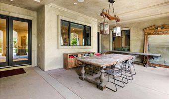 1128 S 6th Ave, Arcadia, CA 91006
