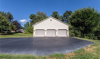 130 Gault School Rd, Bullskin Twp., PA 15425