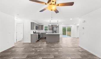 4791 Route 209, Accord, NY 12404