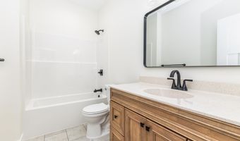 6074 Stockwood, Asbury, IA 52002