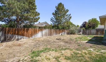 1691 Salmon Dr, Carson City, NV 89701