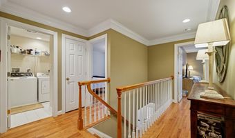 8807 RIDGE Rd, Bethesda, MD 20817