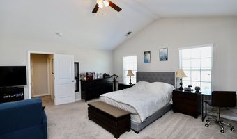 54 Edinburgh Castle Ln, Camden, SC 29020