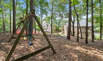 8475 High Hampton, Alpharetta, GA 30022