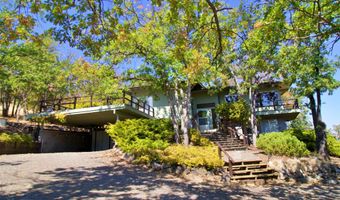 55 Birnam Wood Rd, Ashland, OR 97520